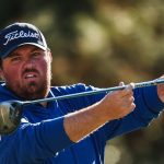 Q-School PGA Tour : Des joueurs en difficulté sous le vent