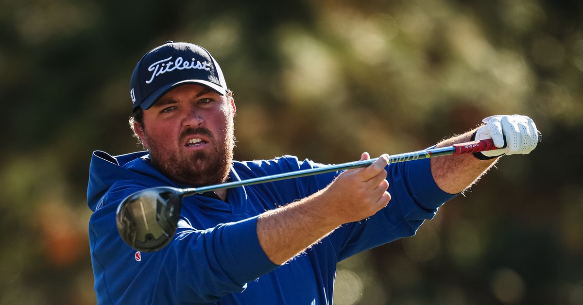 Q-School PGA Tour : Des joueurs en difficulté sous le vent