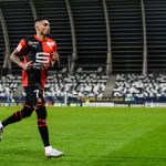 Raphinha - de Rennes au Barça- une aventure marquante