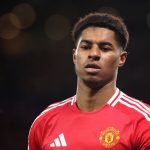 Rashford - L-avenir incertain de l-attaquant de Manchester United