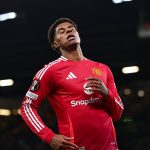 Rashford de nouveau écarté par Amorim - Quel avenir pour Man Utd ?