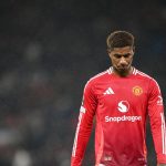 Rashford écarté par la Juve- Zirkzee dans le viseur