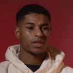 Rashford prêt à quitter Manchester United - message de Noël