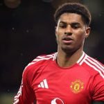 Rashford sur le départ - Manchester United en pleine crise