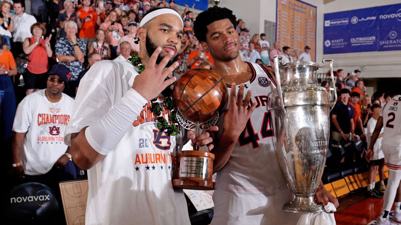 Réaction au classement AP des équipes de basketball universitaire