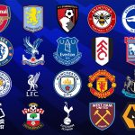 Regardez les temps forts de la Premier League gratuitement