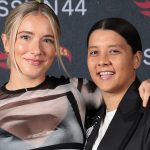 Retour de Sam Kerr : un espoir pour Chelsea et les Matildas