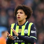 Rico Lewis appelle Manchester City à rester unis après la défaite