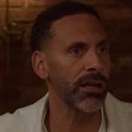 Rio Ferdinand défend Maresca contre Arne Slot dans la PL