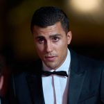 Rodri pousse Man City à cibler la pépite Nico Williams