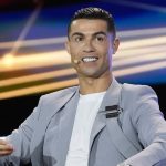 Ronaldo propose de sauver Manchester United en tant que propriétaire