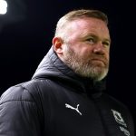 Rooney critique le jeu -naïf- de Plymouth après le nul contre Middlesbrough