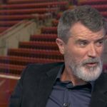 Roy Keane critique Manchester City après la victoire de Liverpool