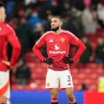 Ruben Amorim évoque l-anxiété des joueurs après la défaite de Man Utd