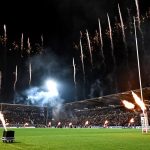 Rugby - le Top 14 soutient les enfants des Restos du Cœur