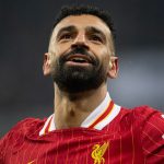 Salah : les enjeux de son contrat pour Liverpool et les fans