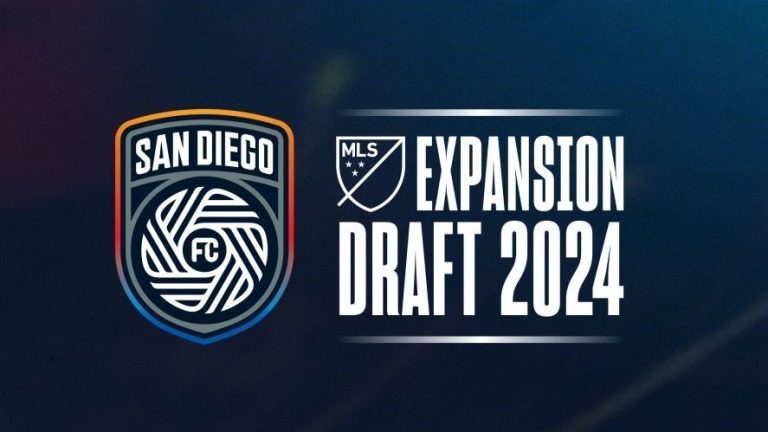 San Diego FC : Échanges stratégiques pour 2025