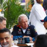 Sergio Perez face à son avenir chez Red Bull : départ imminent ?