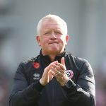 Sheffield United - un nouveau propriétaire pour un avenir prometteur