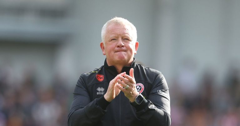 Sheffield United - un nouveau propriétaire pour un avenir prometteur