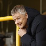 Solskjaer Assiste au Match Wolves-Ipswich : Rumeurs de Remplacement