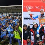 Surprises en Coupe de France et ski alpin - le récap- sportif