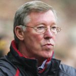 Terry Gibson raconte son départ mémorable de Manchester United