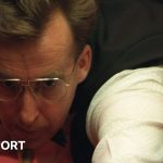 Terry Griffiths : Un parcours exceptionnel vers le titre mondial