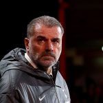 Tottenham : Postecoglou face à sa pire crise de blessures