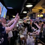 Tottenham - la communauté des fans américains en pleine expansion