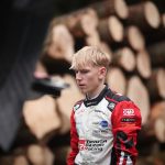 Toyota WRC : Sami Pajari annonce son co-pilote pour 2025