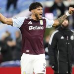 Tyrone Mings : retour triomphal après une grave blessure