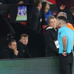 VAR - La décision controversée de West Ham expliquée