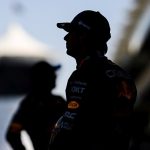 Verstappen : Sa présence à la gala FIA et son 'travail' au Rwanda