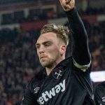 West Ham s-impose face à Southampton grâce à Bowen