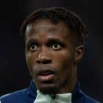 Wilfried Zaha face à un blocage de transfert vers la Premier League