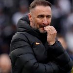 Wolverhampton - Vitor Pereira remplace Gary O-Neil en Premier League