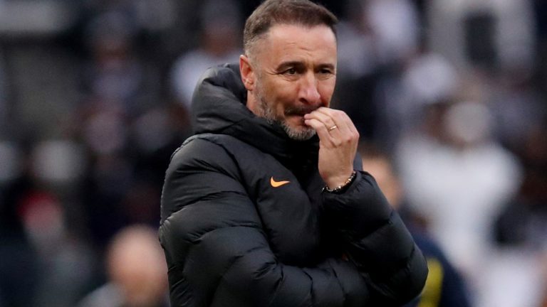 Wolverhampton - Vitor Pereira remplace Gary O-Neil en Premier League