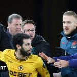 Wolves : L'unité de Gary O'Neil en péril après une défaite frustrante