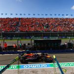 Zandvoort : Fin de la Formule 1 après 2026 malgré Verstappen