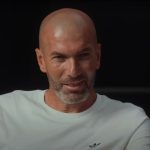 Zidane refuse Manchester United - ses ambitions dévoilées