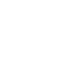 Reddit Logo