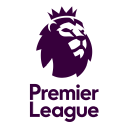 Logo de la Premier League