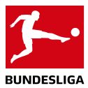 Logo de la Bundesliga