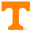 Tennessee Volunteers Logo