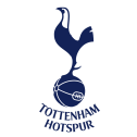 Logo Tottenham