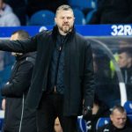 Aberdeen - De l-espoir à la déroute pour Jimmy Thelin