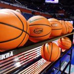 Accusations de harcèlement sexuel contre un entraîneur de basket en Floride