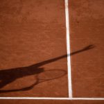 Accusé de viol- un ancien dirigeant du tennis français jugé en février