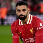 Al-Hilal souhaite recruter Mohamed Salah - les détails